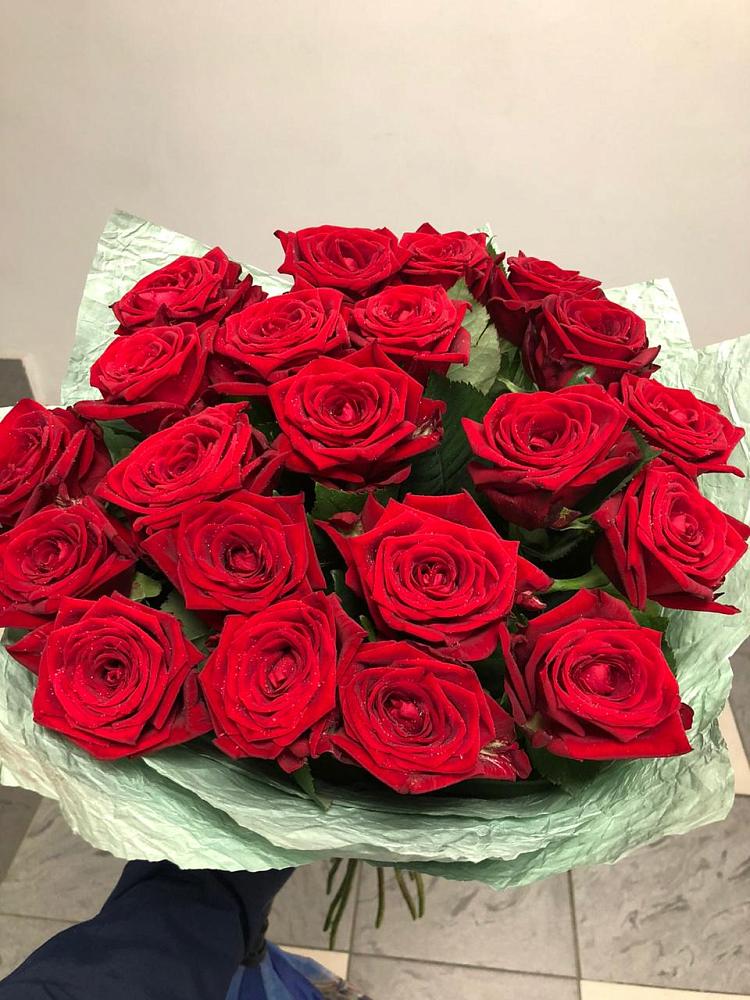 Розы Классика в Пехорке Букет Классика в Пехорке